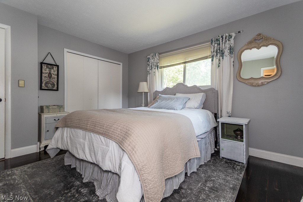 Mentor Garden Estates 01 - Residential