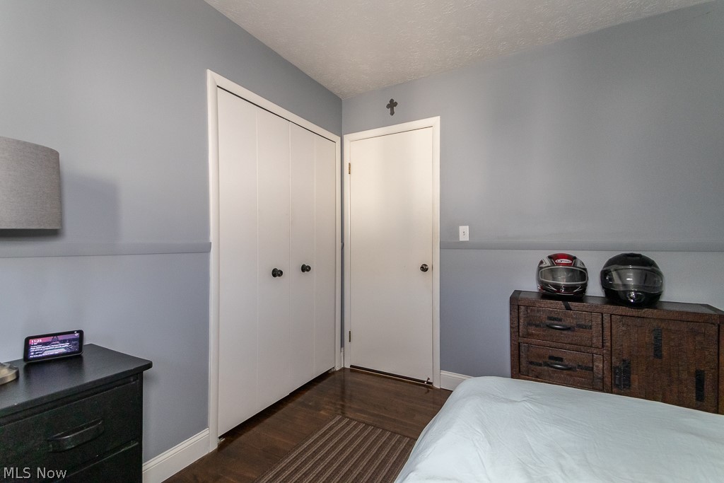 Mentor Garden Estates 01 - Residential