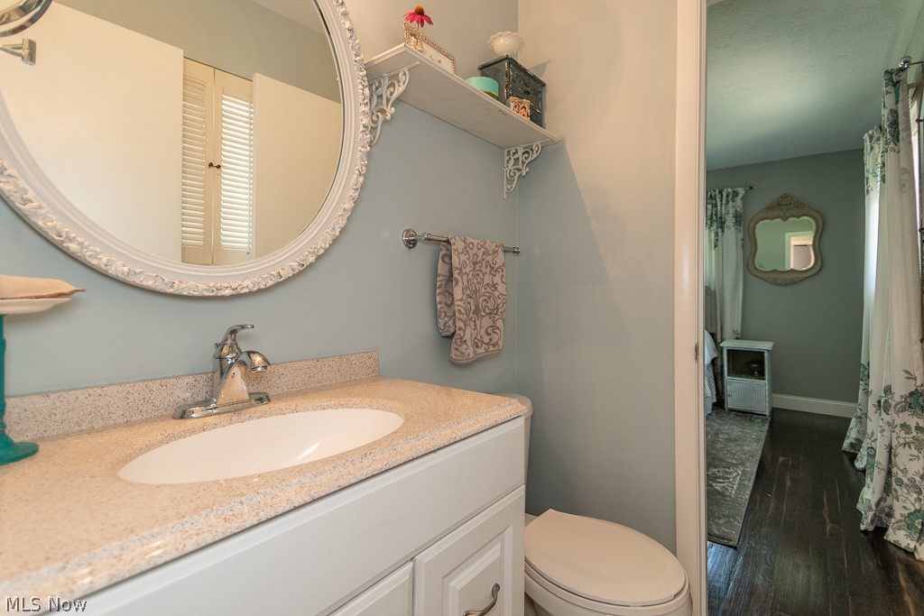 Mentor Garden Estates 01 - Residential