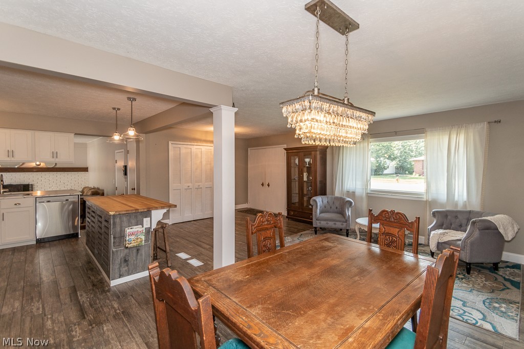 Mentor Garden Estates 01 - Residential