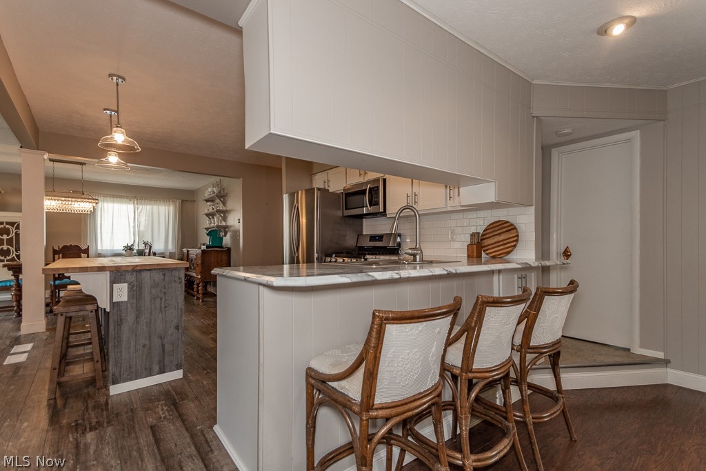 Mentor Garden Estates 01 - Residential