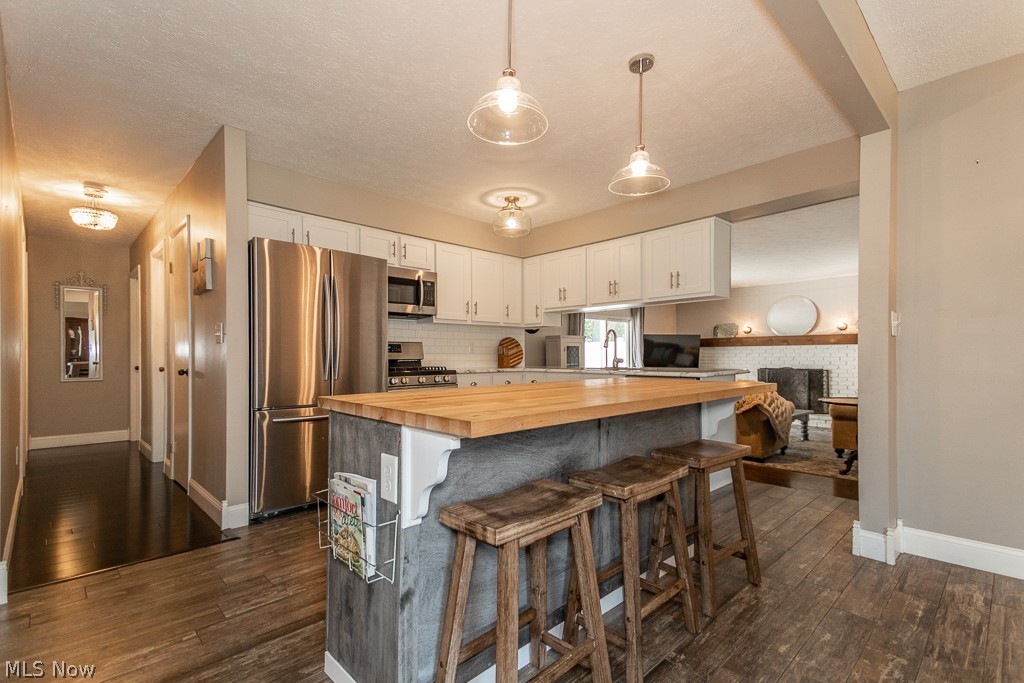 Mentor Garden Estates 01 - Residential