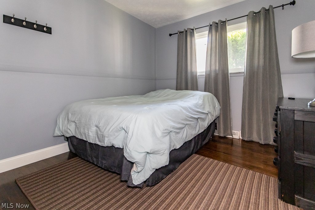 Mentor Garden Estates 01 - Residential