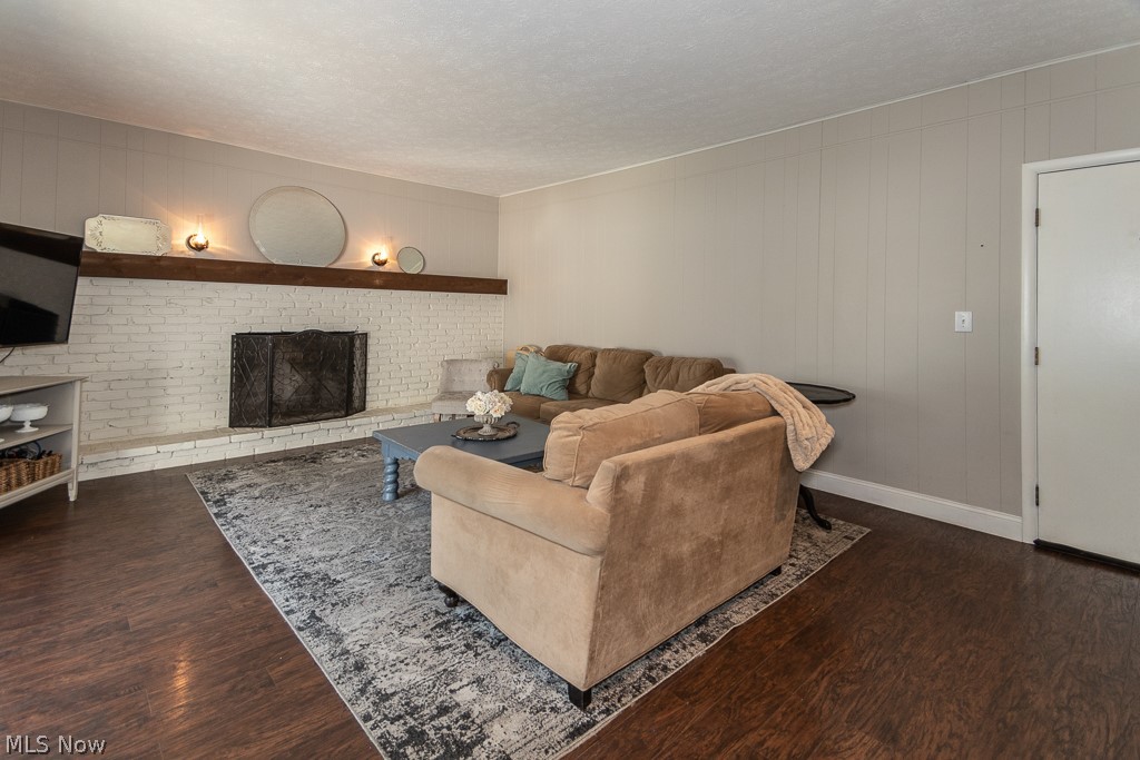 Mentor Garden Estates 01 - Residential