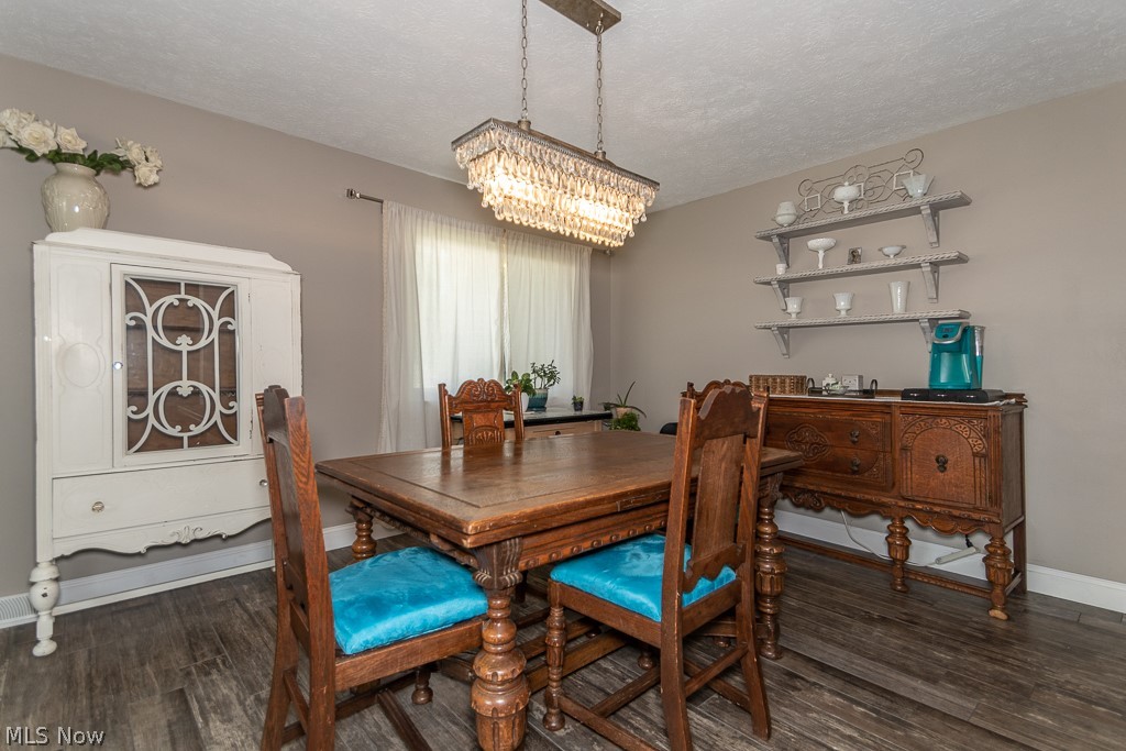 Mentor Garden Estates 01 - Residential