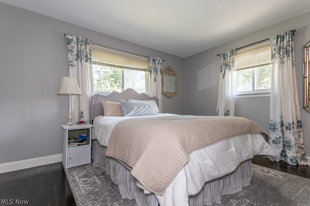 Mentor Garden Estates 01 - Residential