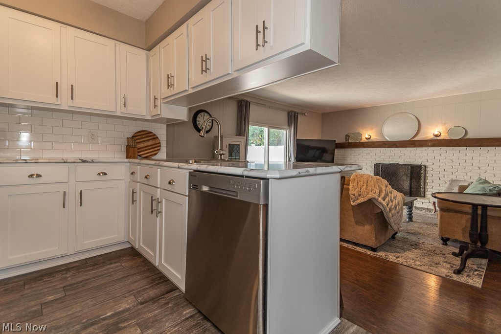 Mentor Garden Estates 01 - Residential