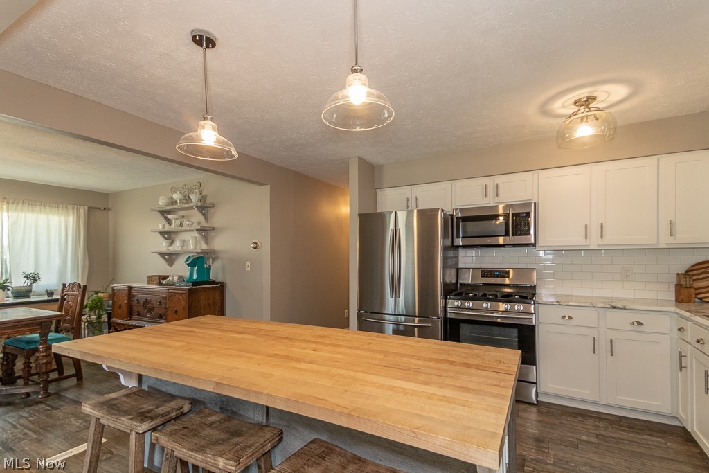 Mentor Garden Estates 01 - Residential