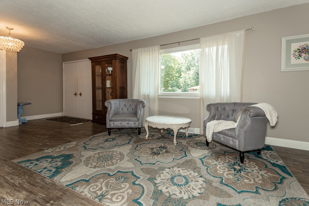 Mentor Garden Estates 01 - Residential