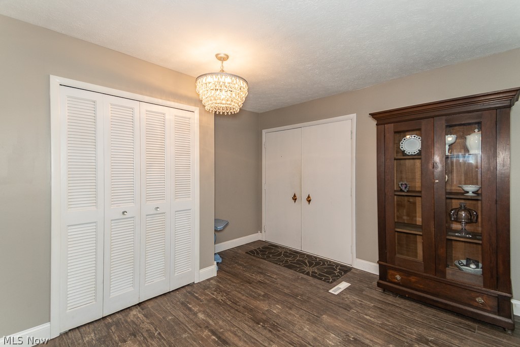 Mentor Garden Estates 01 - Residential