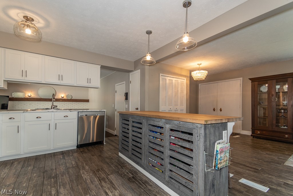 Mentor Garden Estates 01 - Residential