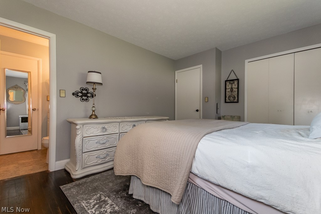 Mentor Garden Estates 01 - Residential