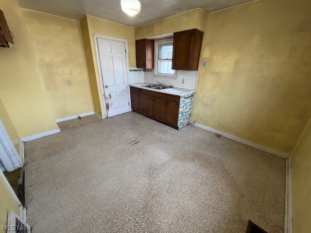 12905 Sprecher Avenue