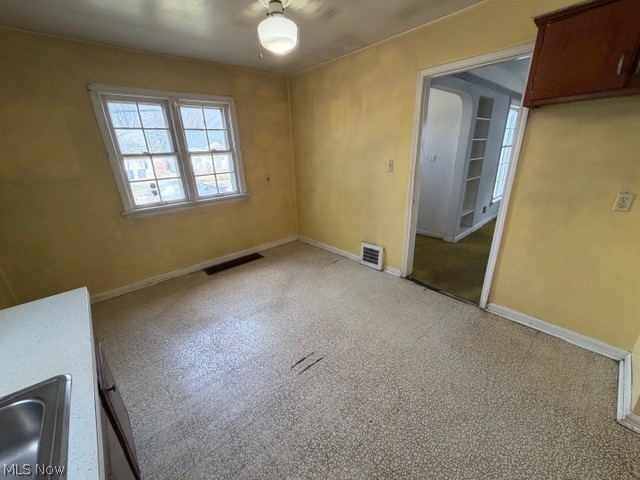 12905 Sprecher Avenue