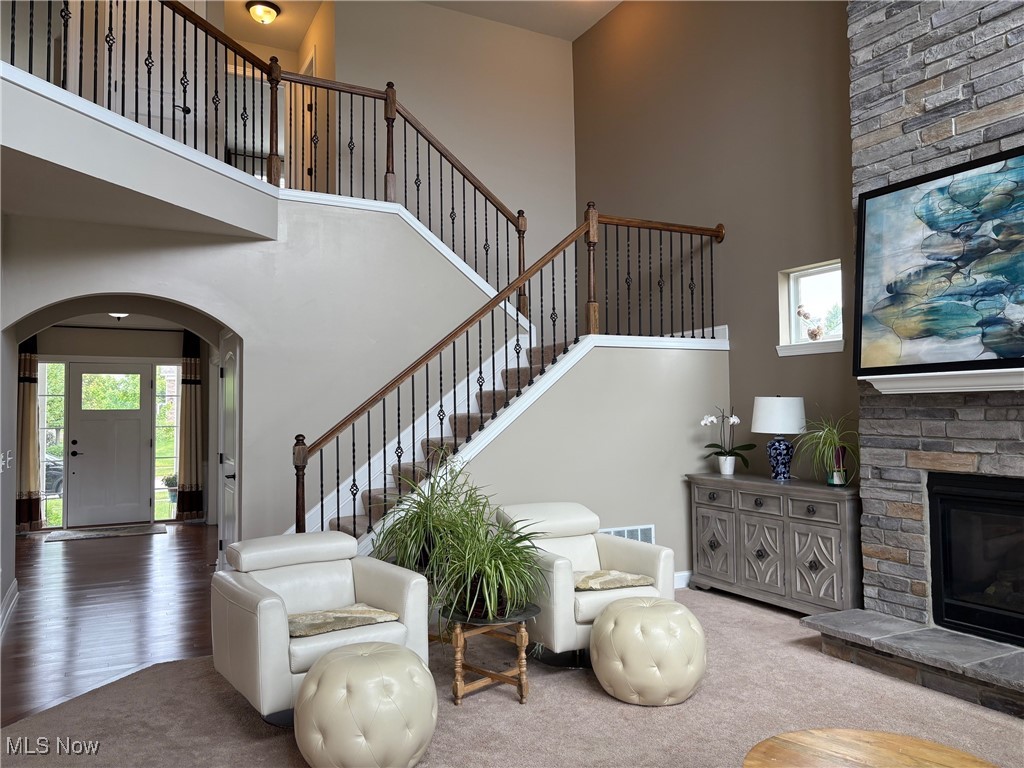 5118 Duxbury Drive