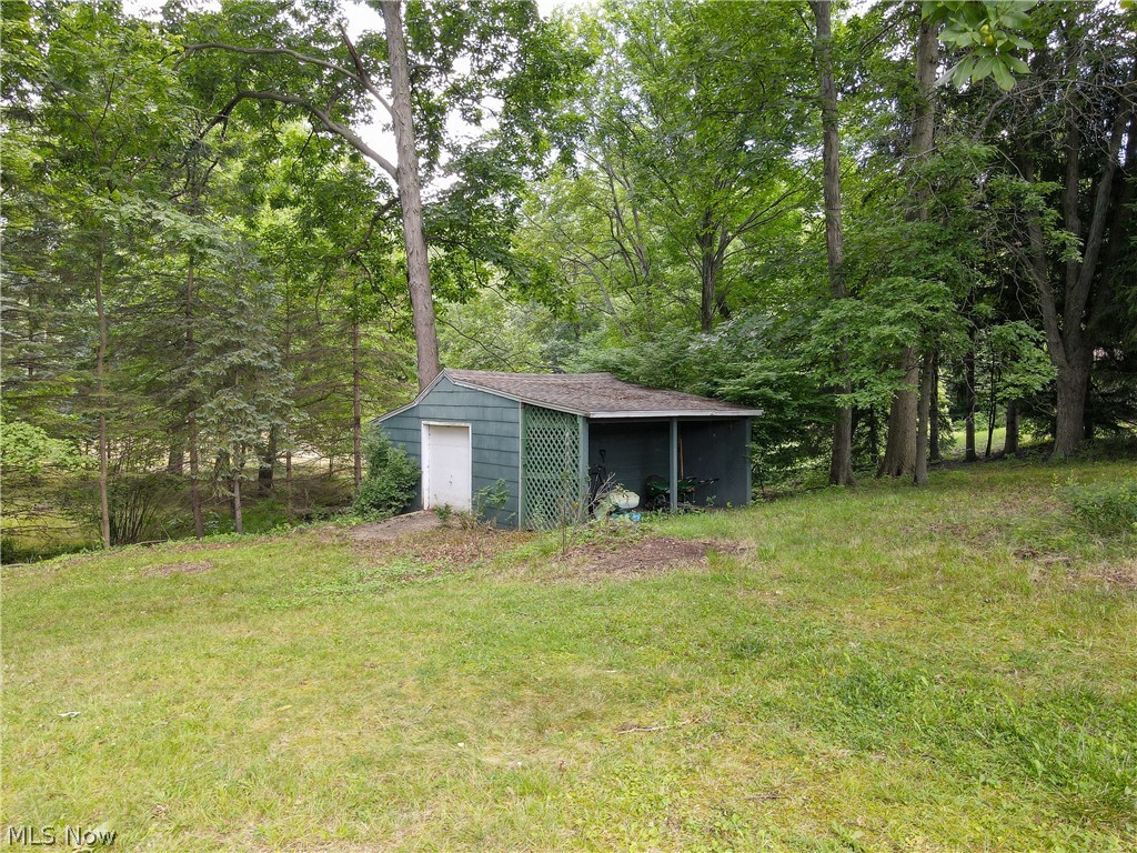 Tallmadge 11 - Residential