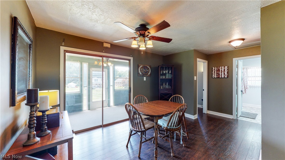 Tallmadge 11 - Residential