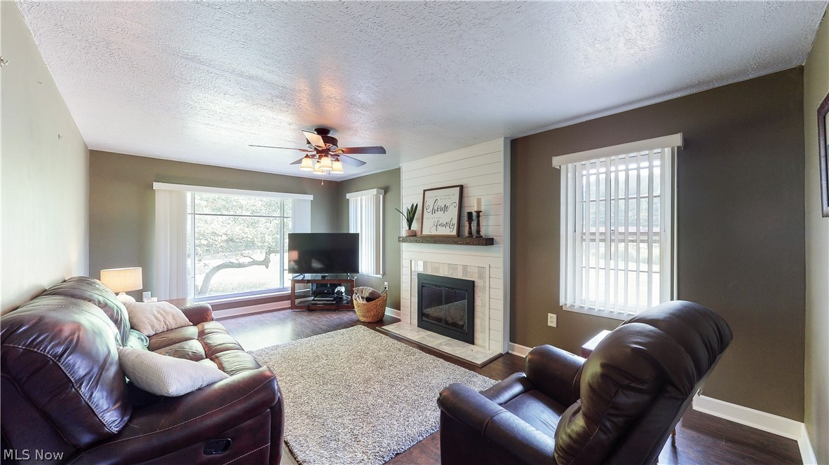 Tallmadge 11 - Residential