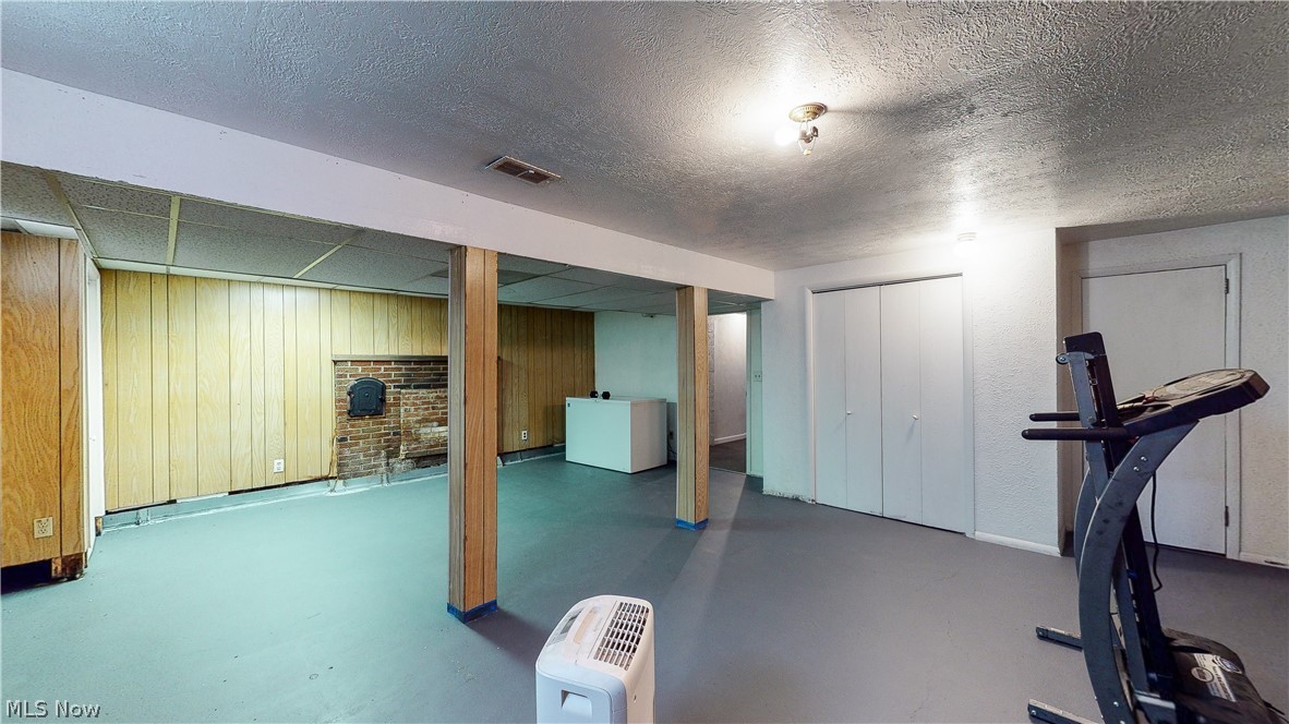 Tallmadge 11 - Residential