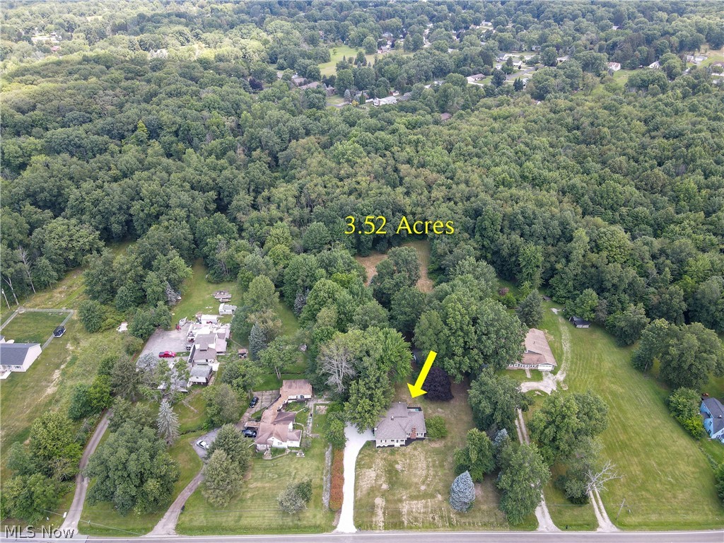 Tallmadge 11 - Residential