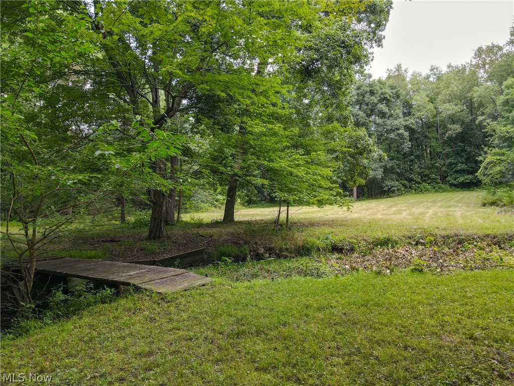 Tallmadge 11 - Residential