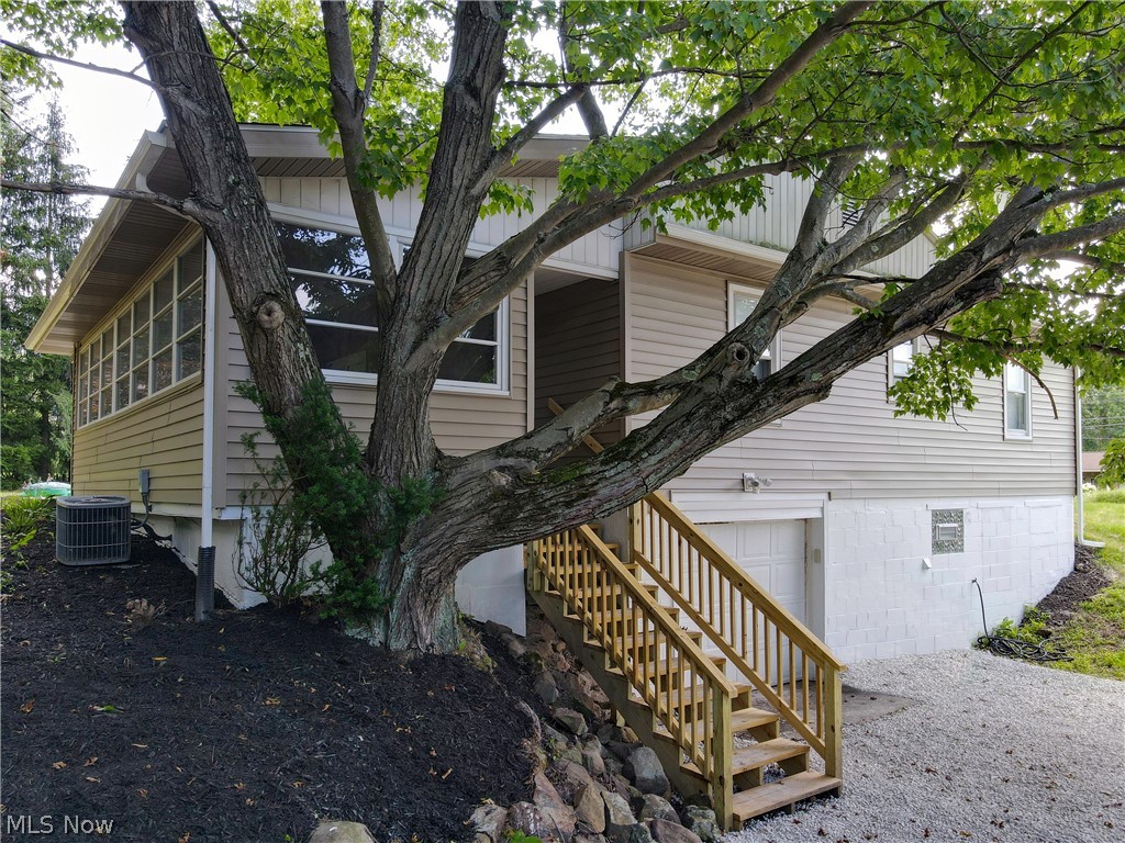 Tallmadge 11 - Residential