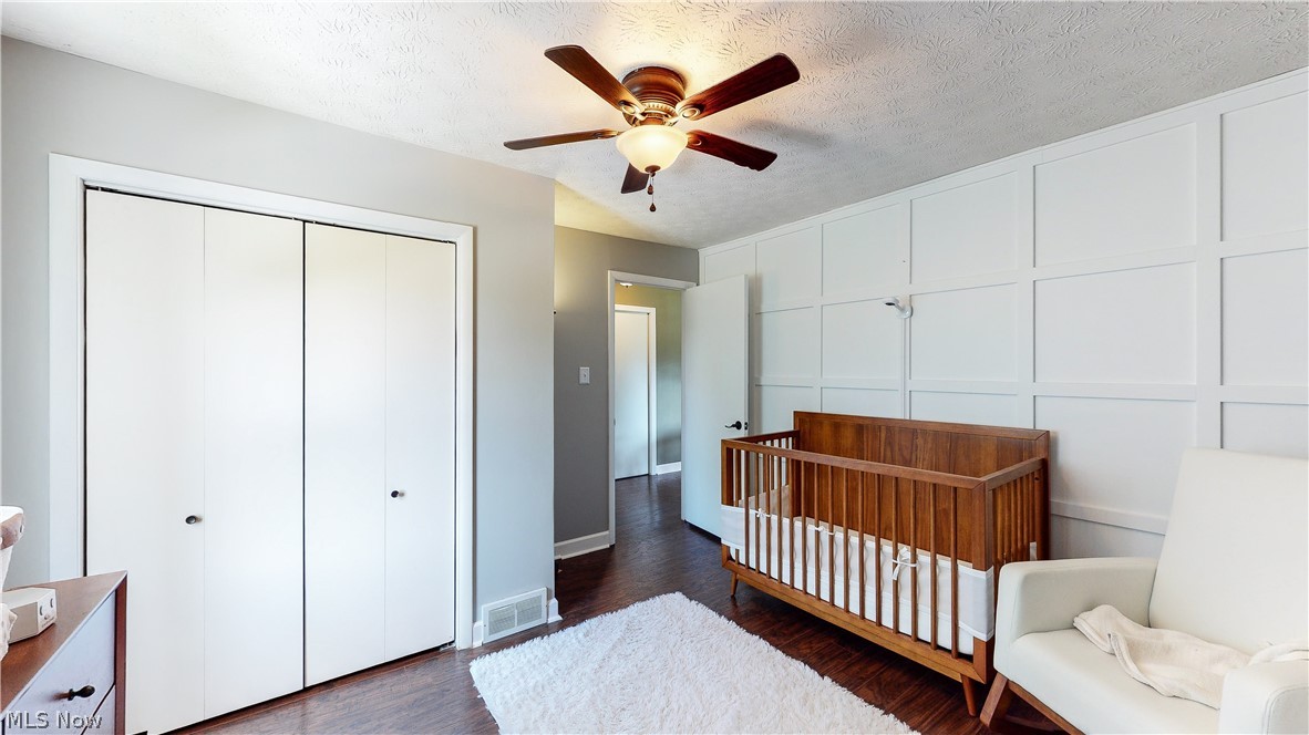 Tallmadge 11 - Residential