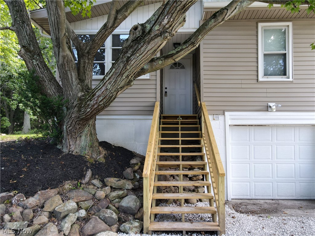 Tallmadge 11 - Residential