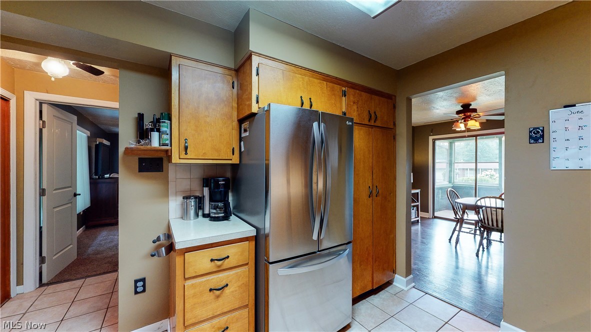 Tallmadge 11 - Residential