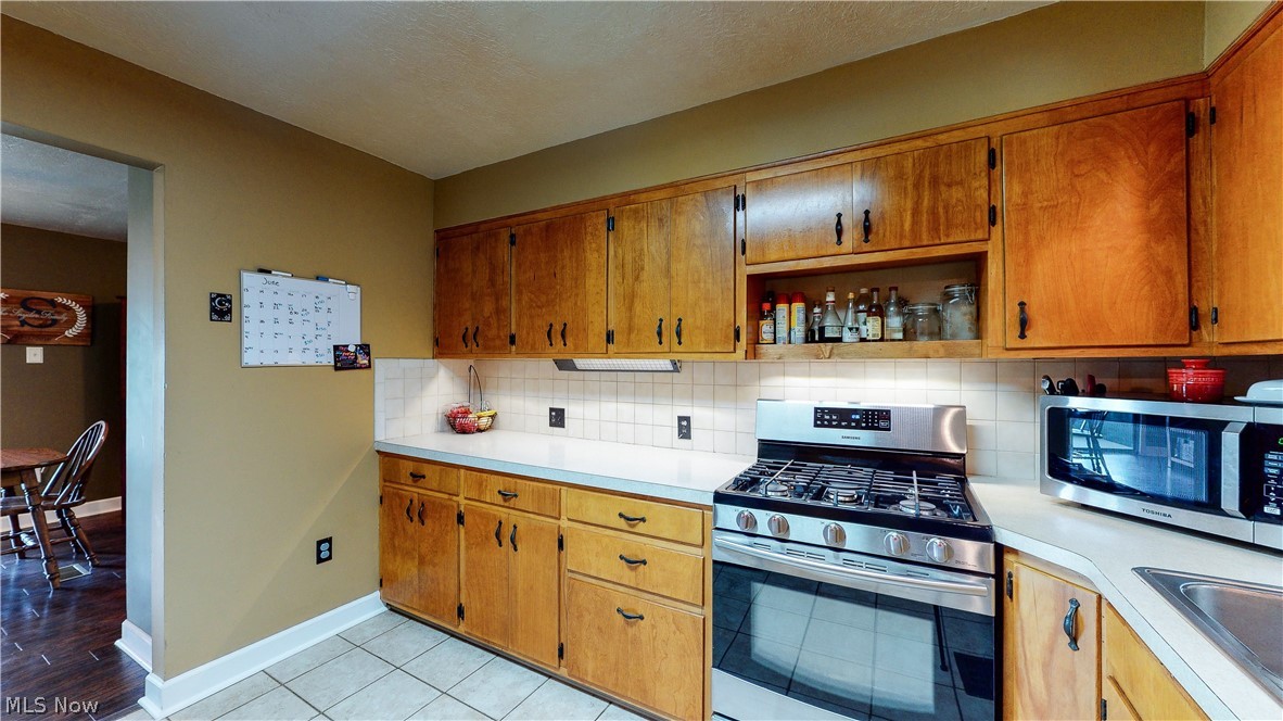 Tallmadge 11 - Residential