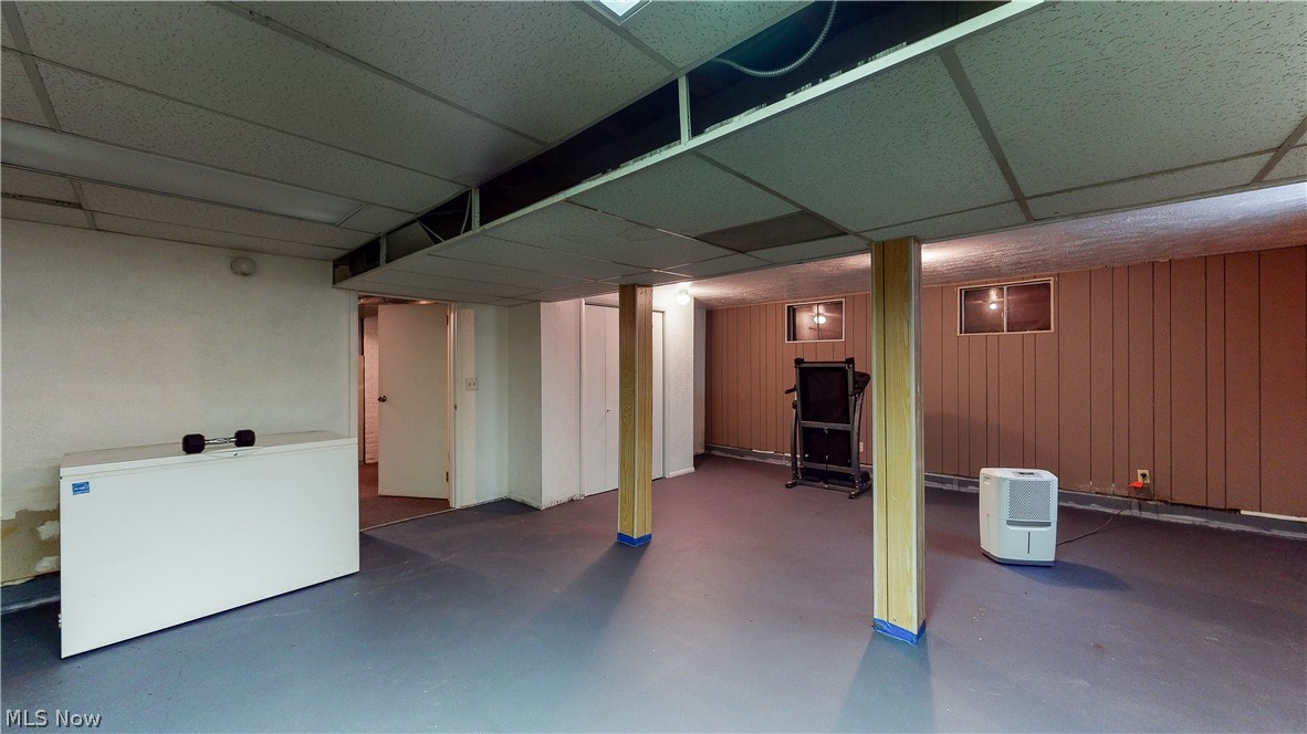 Tallmadge 11 - Residential