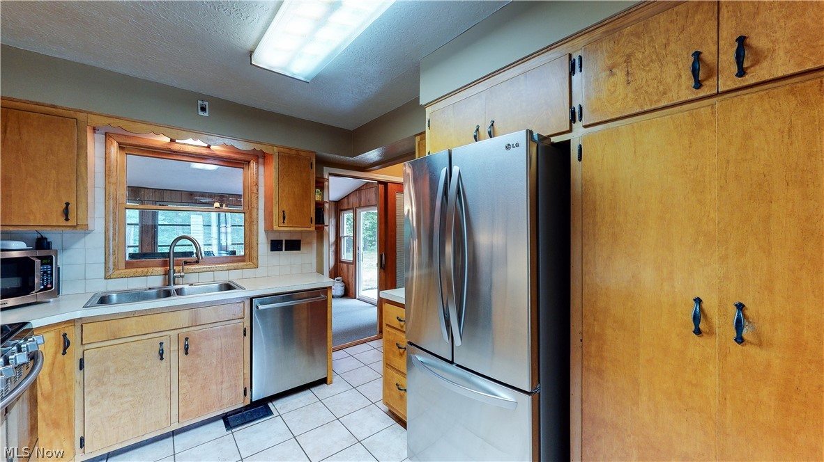 Tallmadge 11 - Residential