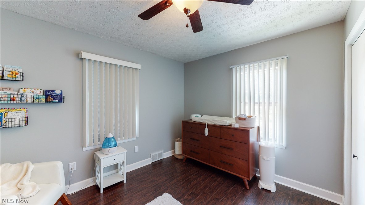 Tallmadge 11 - Residential