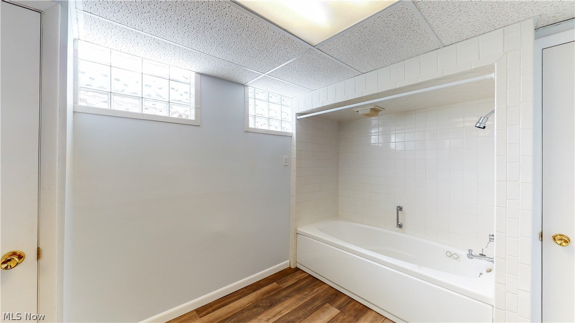 Tallmadge 11 - Residential