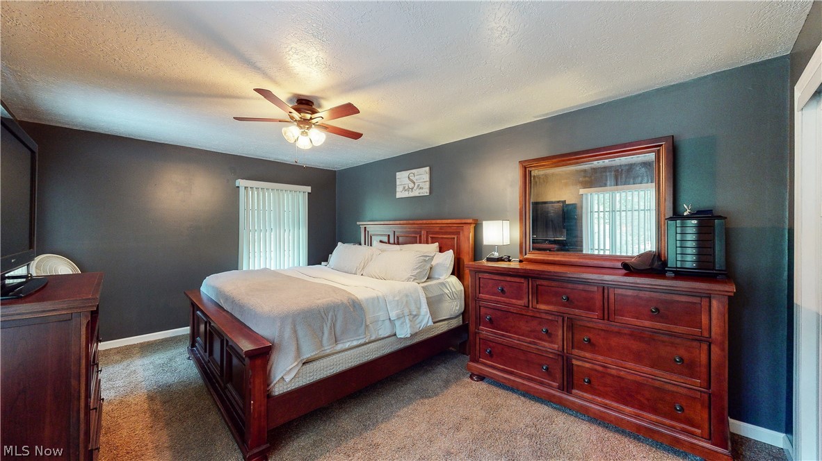 Tallmadge 11 - Residential