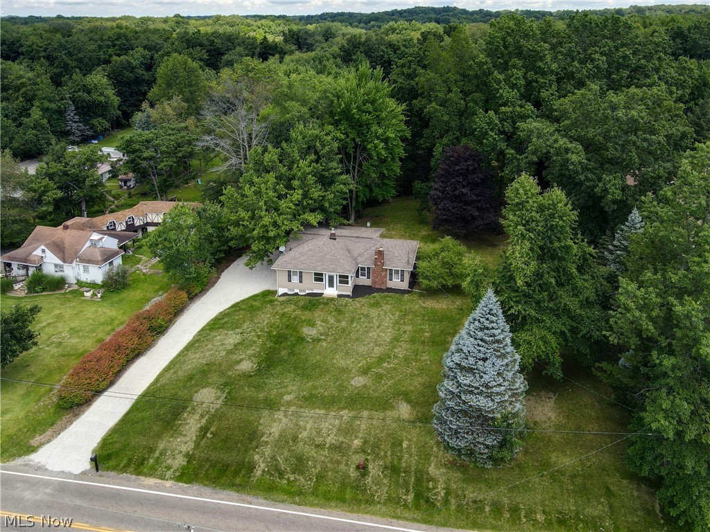 Tallmadge 11 - Residential