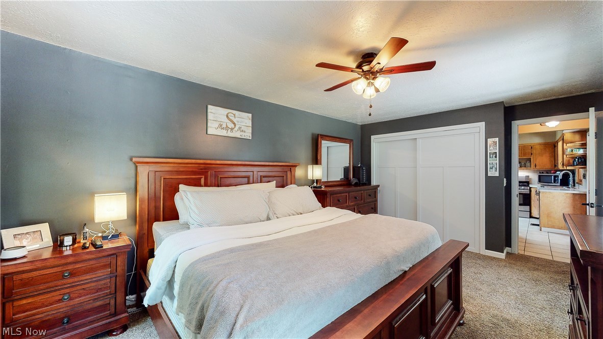 Tallmadge 11 - Residential