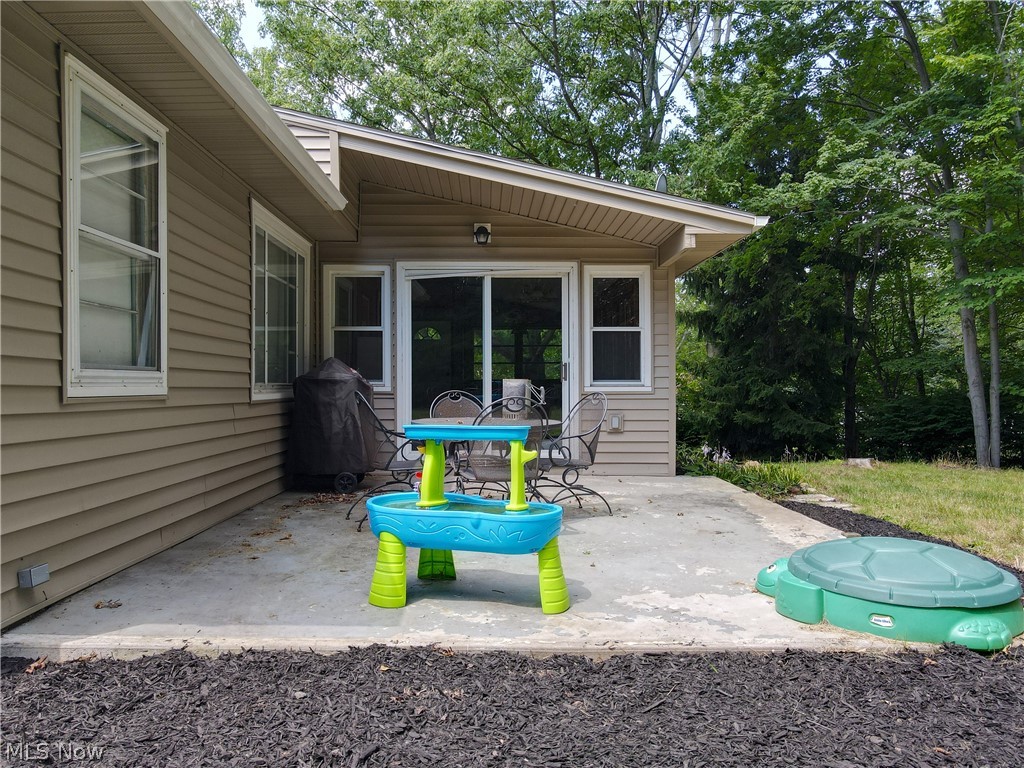 Tallmadge 11 - Residential