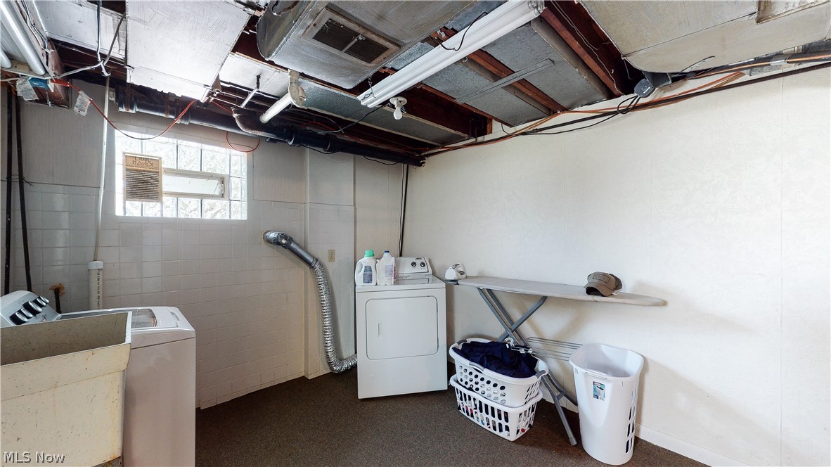 Tallmadge 11 - Residential