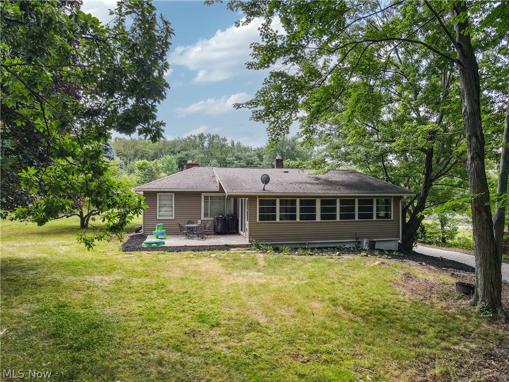 Tallmadge 11 - Residential