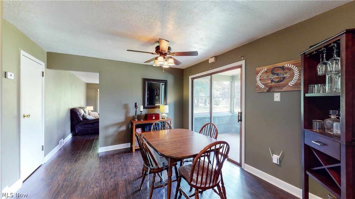 Tallmadge 11 - Residential