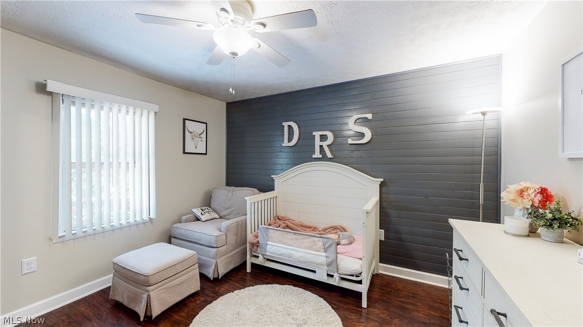 Tallmadge 11 - Residential