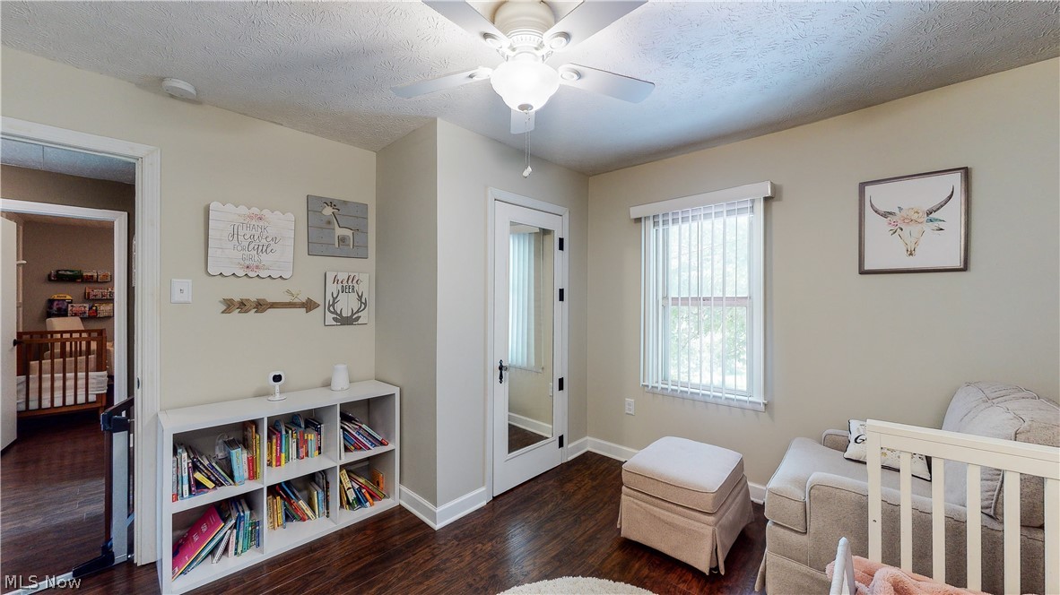 Tallmadge 11 - Residential