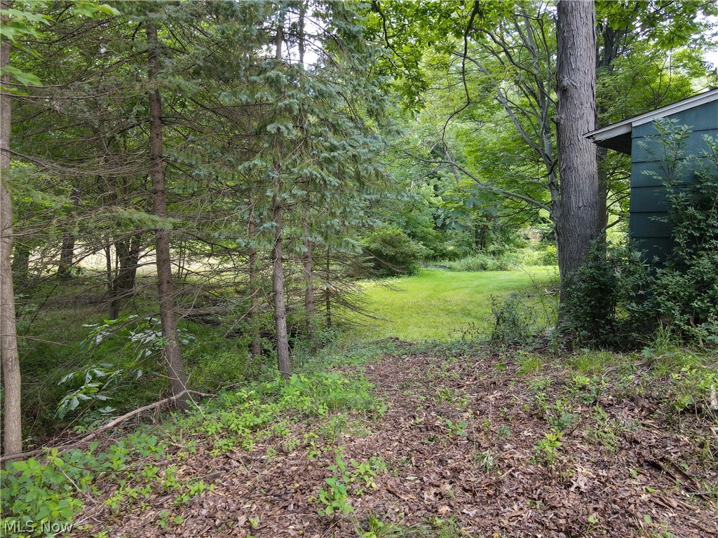 Tallmadge 11 - Residential