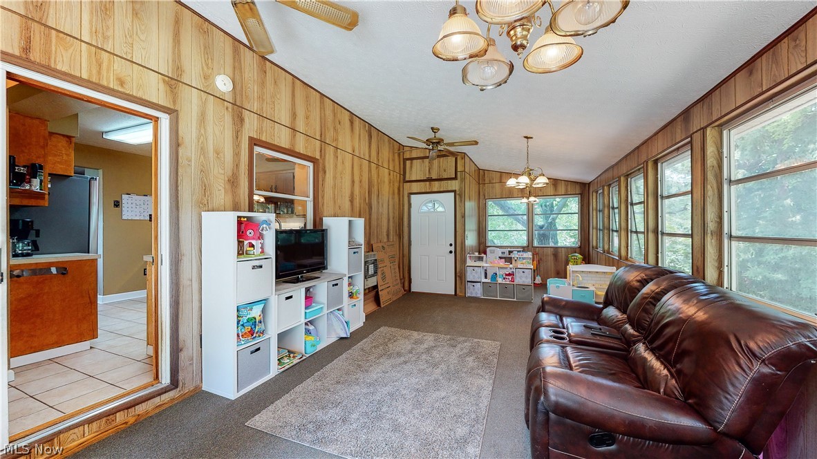 Tallmadge 11 - Residential