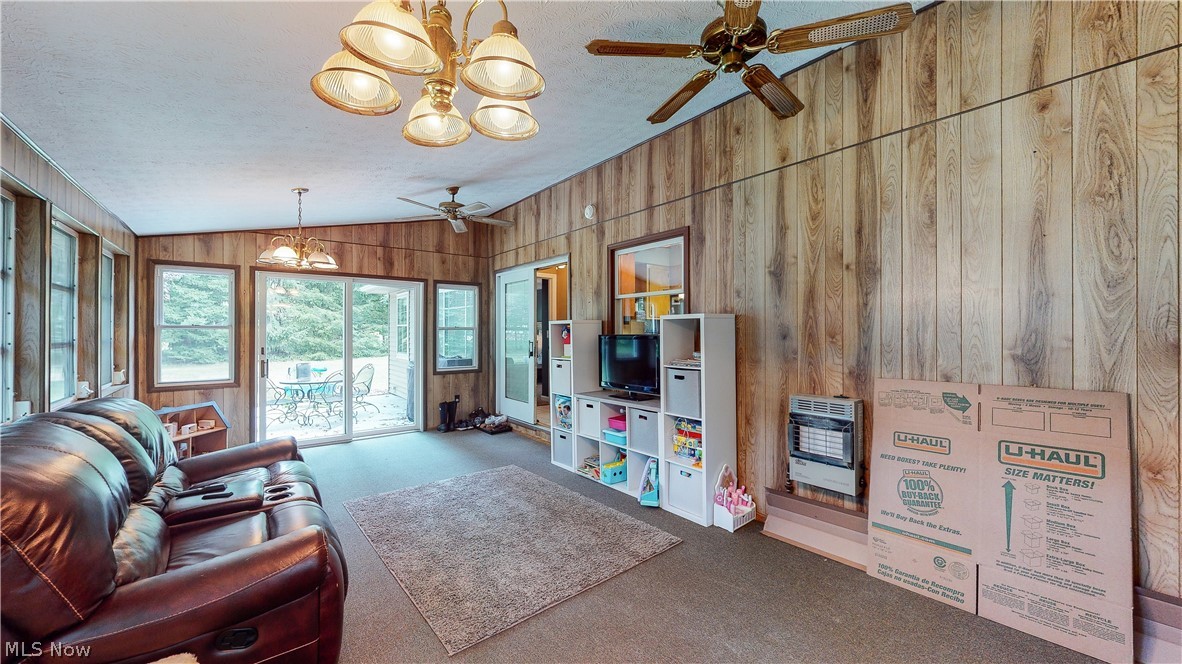 Tallmadge 11 - Residential