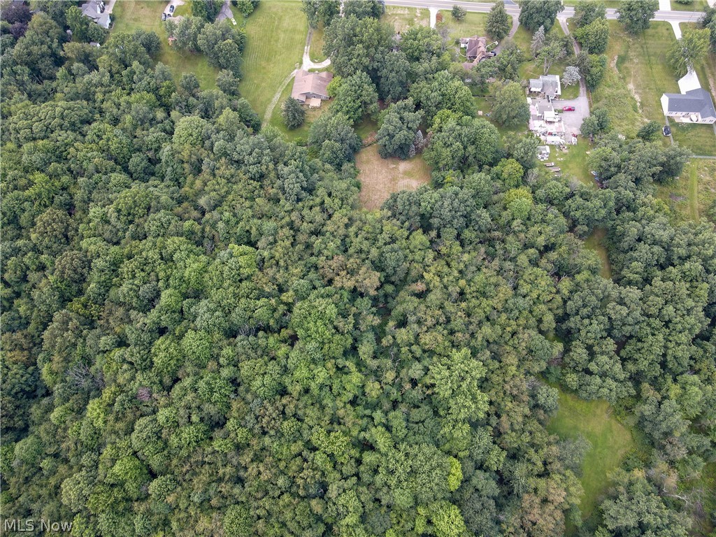 Tallmadge 11 - Residential