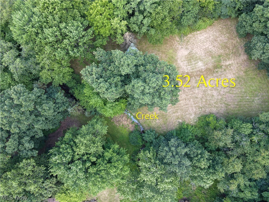 Tallmadge 11 - Residential