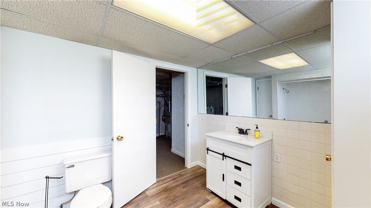 Tallmadge 11 - Residential