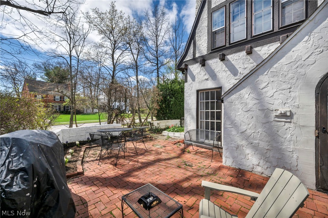 Fowler-Norman-Kelleycos West - Residential